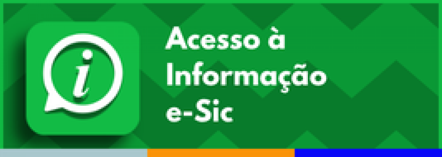 e-SIC