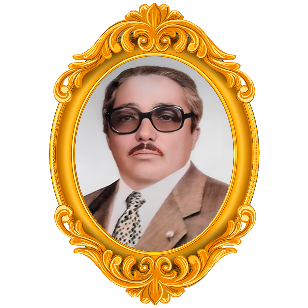 EMÍDIO MATIAS DE ALMEIDA